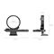 SMALLRIG Rotatable H-V Mount Plate Kit Sony A7RV/A7IV/A7SIII/A7 SMALLRIG_4148 small