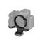 SMALLRIG Rotatable H-V Mount Plate Kit Sony A7RV/A7IV/A7SIII/A7 SMALLRIG_4148 small