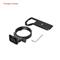 SMALLRIG Rotatable H-V Mount Plate Kit Sony A7RV/A7IV/A7SIII/A7 SMALLRIG_4148 small