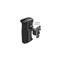 SMALLRIG Rotating NATO Handle (Left Side) SMALLRIG_3260 small
