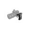 SMALLRIG Rotating NATO Handle (Left Side) SMALLRIG_3260 small