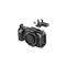 SMALLRIG Samsung T5 SSD Mount for BMPCC 4K/6K and Z CAM 2245 SMALLRIG_2245B small