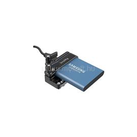 SMALLRIG Samsung T5 SSD Mount for BMPCC 4K/6K and Z CAM 2245 SMALLRIG_2245B small