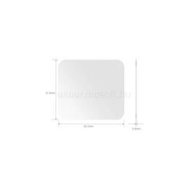 SMALLRIG Screen Protector for DJI RS 2 Gimbal(2 pcs)3029 SMALLRIG_3029B small