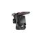 SMALLRIG Screen Protector for DJI RS 2 Gimbal(2 pcs)3029 SMALLRIG_3029B small