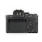 SMALLRIG Screen Protector for Sony Alpha 7C II / Alpha 7CR / Alpha 6700 / ZV-E1 / Alpha 7 IV 3750B SMALLRIG_3750B small