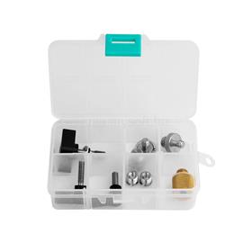 SMALLRIG Screw Ratchet Wingnut Set 3995 SMALLRIG_3995 small