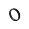 SMALLRIG Seamless Focus Gear Ring 66-68 SMALLRIG_3292 small