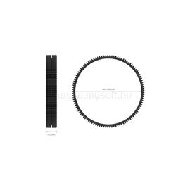 SMALLRIG Seamless Focus Gear Ring 81-83 SMALLRIG_3296 small