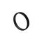 SMALLRIG Seamless Focus Gear Ring 81-83 SMALLRIG_3296 small
