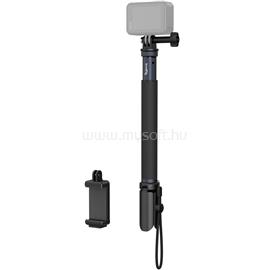 SMALLRIG Selfie Stick Support for Action Cameras 4758 SMALLRIG_4758 small
