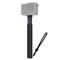 SMALLRIG Selfie Stick Support for Action Cameras 4758 SMALLRIG_4758 small