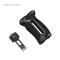 SMALLRIG Side Handle with Two-in-One Locating Screw 4346 SMALLRIG_4346 small