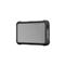 SMALLRIG Silicone Case for Atomos Ninja V (kit) 3448 SMALLRIG_3448 small