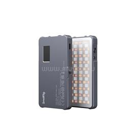 SMALLRIG simorr Vibe P96L RGB Video Light 3489 SMALLRIG_3489B small