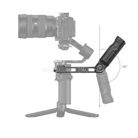 SMALLRIG Sling Handle for DJI RS 3 Mini 4197 SMALLRIG_4197 small