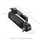 SMALLRIG Sling Handle for DJI RS 3 Mini 4197 SMALLRIG_4197 small