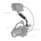 SMALLRIG Sling Handle for DJI RS 3 Mini 4197 SMALLRIG_4197 small