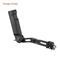 SMALLRIG Sling Handle for DJI RS 3 Mini 4197 SMALLRIG_4197 small