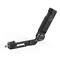 SMALLRIG Sling Handle for DJI RS 3 Mini 4197 SMALLRIG_4197 small