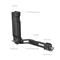 SMALLRIG Sling Handle for DJI RS 3 Mini 4197 SMALLRIG_4197 small