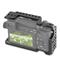 SMALLRIG Sony A6000/A6300/A6500 ILCE-6000/ILCE-6300/ILCE-A6500/Nex-7 Cage 1661 SMALLRIG_1661 small