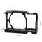 SMALLRIG Sony A6000/A6300/A6500 ILCE-6000/ILCE-6300/ILCE-A6500/Nex-7 Cage 1661 SMALLRIG_1661 small