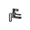 SMALLRIG Sony A7II/A7RII/A7SII/ILCE-7M2/ILCE-7RM2/ILCE-7SM2 HDMI Lock 1679 SMALLRIG_1679 small