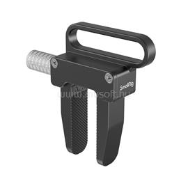 SMALLRIG Sony A7II/A7RII/A7SII/ILCE-7M2/ILCE-7RM2/ILCE-7SM2 HDMI Lock 3637 SMALLRIG_3637 small