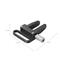 SMALLRIG Sony A7II/A7RII/A7SII/ILCE-7M2/ILCE-7RM2/ILCE-7SM2 HDMI Lock 3637 SMALLRIG_3637 small