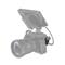 SMALLRIG Sony A7II/A7RII/A7SII/ILCE-7M2/ILCE-7RM2/ILCE-7SM2 HDMI Lock 3637 SMALLRIG_3637 small