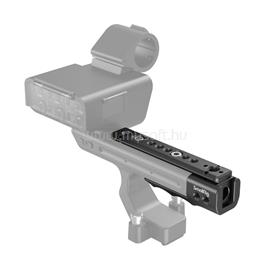 SMALLRIG SONY FX3 XLR Handle Extension Rig MD3490 SMALLRIG_MD3490 small