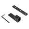 SMALLRIG SONY FX3 XLR Handle Extension Rig MD3490 SMALLRIG_MD3490 small