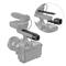 SMALLRIG SONY FX3 XLR Handle Extension Rig MD3490 SMALLRIG_MD3490 small