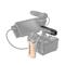 SMALLRIG SONY FX3 XLR Handle Extension Rig MD3490 SMALLRIG_MD3490 small