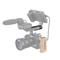 SMALLRIG SONY FX3 XLR Handle Extension Rig MD3490 SMALLRIG_MD3490 small