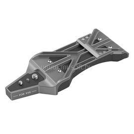 SMALLRIG Sony FX9 Shoulder Pad 2834 SMALLRIG_2834 small