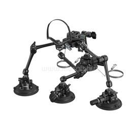 SMALLRIG Suction Cup Camera Support Kit SC-15K for Vehicle Shooting 3565B SMALLRIG_3565B small
