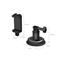 SMALLRIG Suction Cup Mounting Support for Action Cameras 4347 SMALLRIG_4347 small