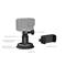 SMALLRIG Suction Cup Mounting Support for Action Cameras 4347 SMALLRIG_4347 small