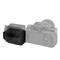 SMALLRIG Sunhood for Sony Alpha 7S III/Alpha 7C/ZV-1/FX3 Camera SMALLRIG_3206 small