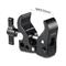 SMALLRIG Super Clamp 2220 SMALLRIG_2220 small