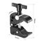 SMALLRIG Super Clamp 2220 SMALLRIG_2220 small