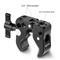 SMALLRIG Super Clamp 2220 SMALLRIG_2220 small