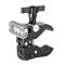 SMALLRIG Super Clamp 2220 SMALLRIG_2220 small