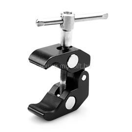 SMALLRIG Super Clamp w/ 1/4" and 3/8" thread 735 SMALLRIG_735 small