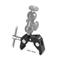 SMALLRIG Super Clamp w/ 1/4