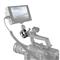 SMALLRIG Super Clamp w/ 1/4