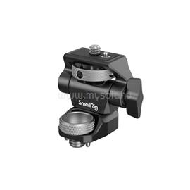 SMALLRIG Swivel and Tilt Adjustable Monitor Mount with ARRI-Style Screw mount 2903B SMALLRIG_2903B small