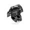 SMALLRIG Swivel and Tilt Adjustable Monitor Mount with ARRI-Style Screw mount 2903B SMALLRIG_2903B small